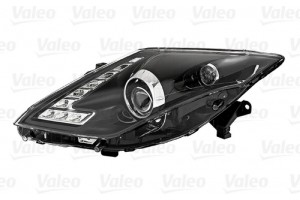 Valeo Προβολείς - 044740
