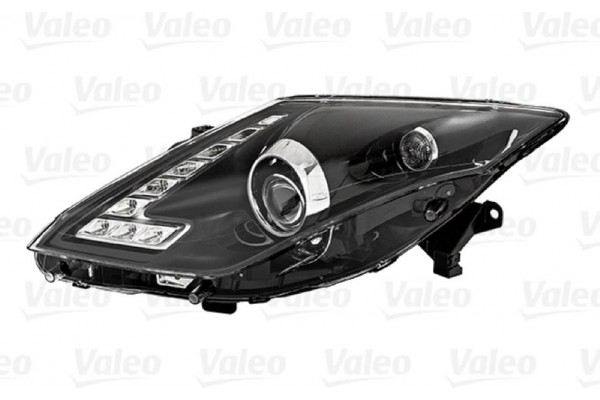 Valeo Προβολείς - 044740