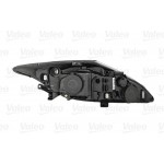 Valeo Προβολείς - 044740