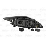 Valeo Προβολείς - 044740