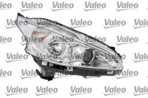 Valeo Προβολείς - 044750