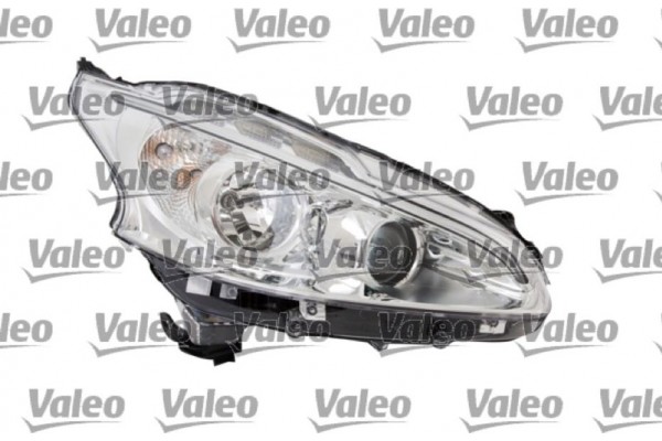 Valeo Προβολείς - 044750