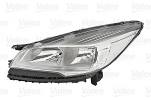 Valeo Προβολείς - 044979