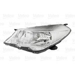 Valeo Προβολείς - 045050