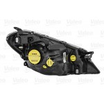 Valeo Προβολείς - 045050