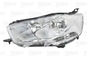 Valeo Προβολείς - 045126