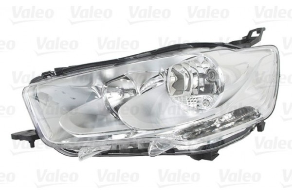 Valeo Προβολείς - 045126
