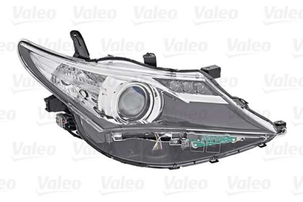 Valeo Προβολείς - 045140