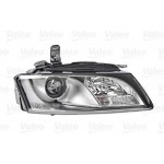Valeo Προβολείς - 045429