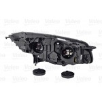 Valeo Προβολείς - 045440