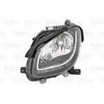 Valeo Προβολείς - 045463