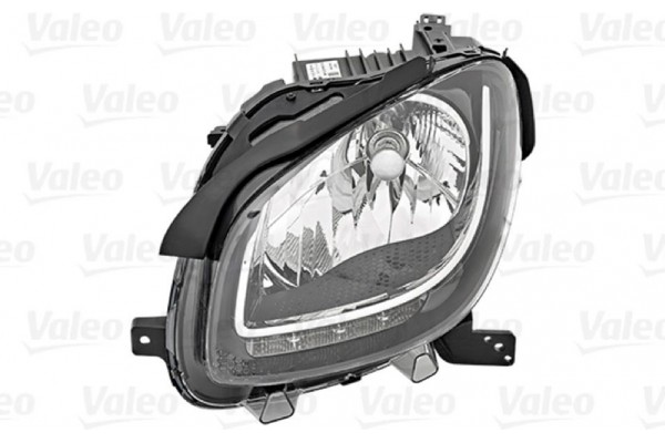 Valeo Προβολείς - 045463