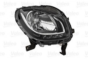 Valeo Προβολείς - 045469