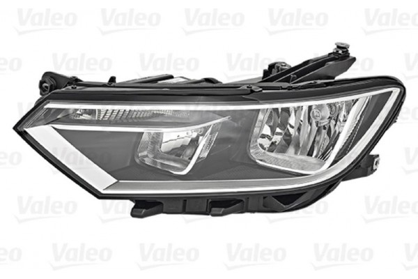 Valeo Προβολείς - 046622