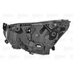 Valeo Προβολείς - 046679