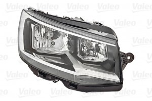 Valeo Προβολείς - 046713