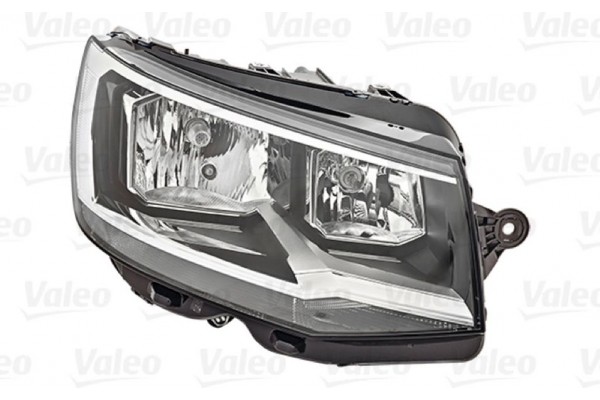 Valeo Προβολείς - 046713