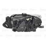 Valeo Προβολείς - 046721