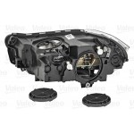 Valeo Προβολείς - 046729