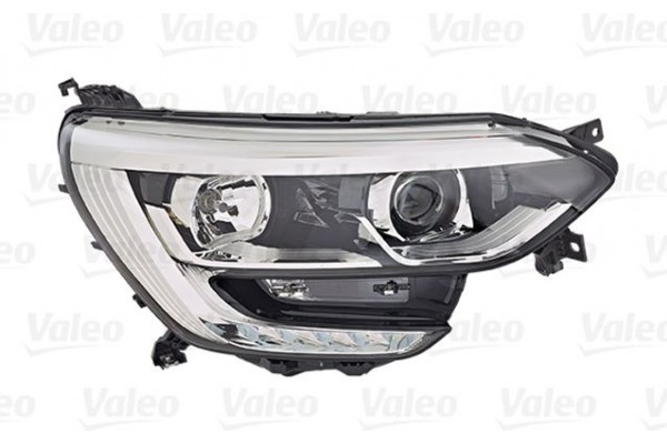 Valeo Προβολείς - 046747