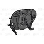 Valeo Προβολείς - 046803