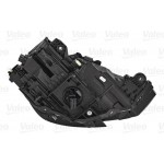 Valeo Προβολείς - 046832