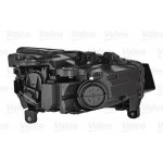 Valeo Προβολείς - 046836