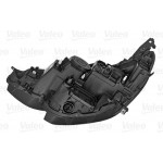 Valeo Προβολείς - 046917