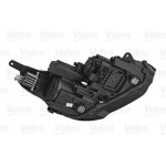 Valeo Προβολείς - 046940