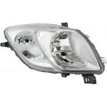 Valeo Προβολείς - 043048