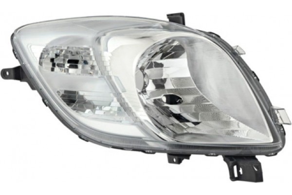 Valeo Προβολείς - 043048