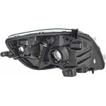 Valeo Προβολείς - 043048