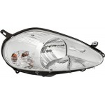 Valeo Προβολείς - 043889