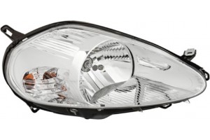 Valeo Προβολείς - 043889