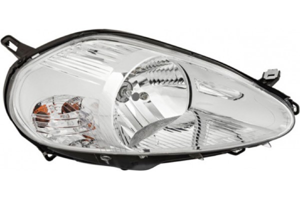 Valeo Προβολείς - 043889