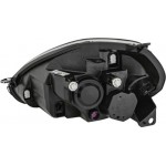 Valeo Προβολείς - 043889