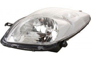 Valeo Προβολείς - 043934