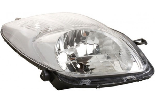 Valeo Προβολείς - 043935