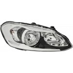 Valeo Προβολείς - 045186 Valeo Προβολείς - 045186