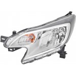 Valeo Προβολείς - 045260