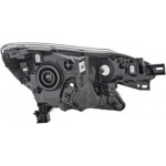 Valeo Προβολείς - 045260