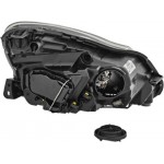 Valeo Προβολείς - 045286