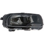 Valeo Προβολείς - 045409