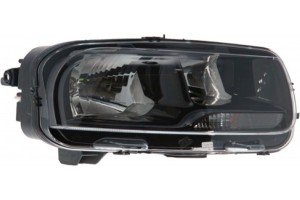 Valeo Προβολείς - 045409