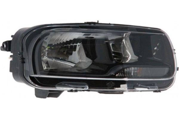 Valeo Προβολείς - 045409