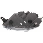 Valeo Προβολείς - 045409