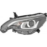 Valeo Προβολείς - 045432