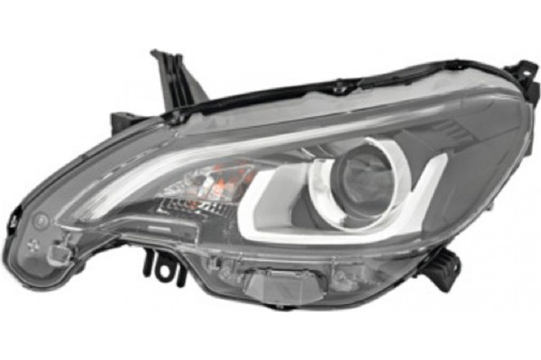 Valeo Προβολείς - 045432