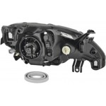 Valeo Προβολείς - 045432