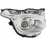 Valeo Προβολείς - 045437